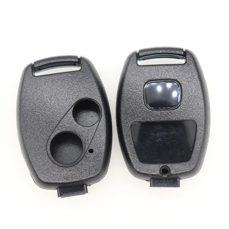 AUTEWODE новый пульт дистанционного ключа оболочки подходит для хонда аккорд CR V