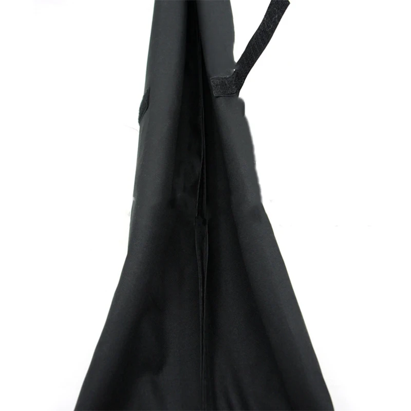 2 шт. Защитная крышка для автомобильного багажника сиденья Leon Lbiza Skoda Octavia a5 A7 Rapid