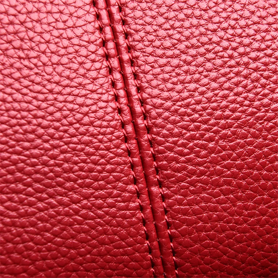 Роскошные кожаные сумки Bolsas De Mujer, женские сумки, дизайнерские маленькие сумки через плечо для женщин, женские ручные сумки, кошельки