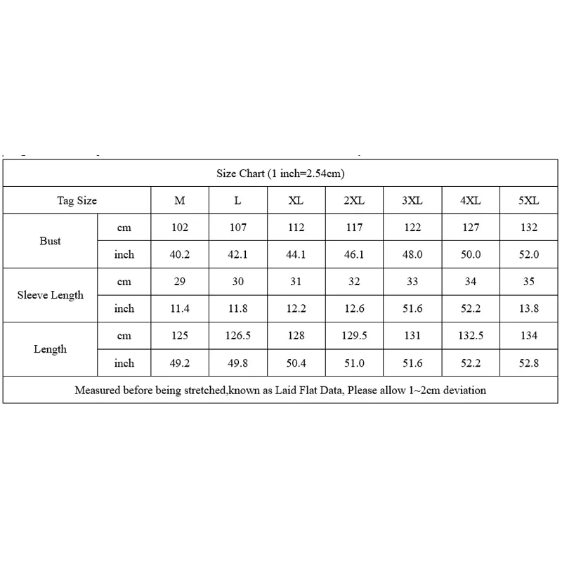 Women Dress Ladies Holiday Summer V-Neck Casual Sundress Belt Cocktail Maxi Split Plus Size Solid Short Sleeve | Женская одежда