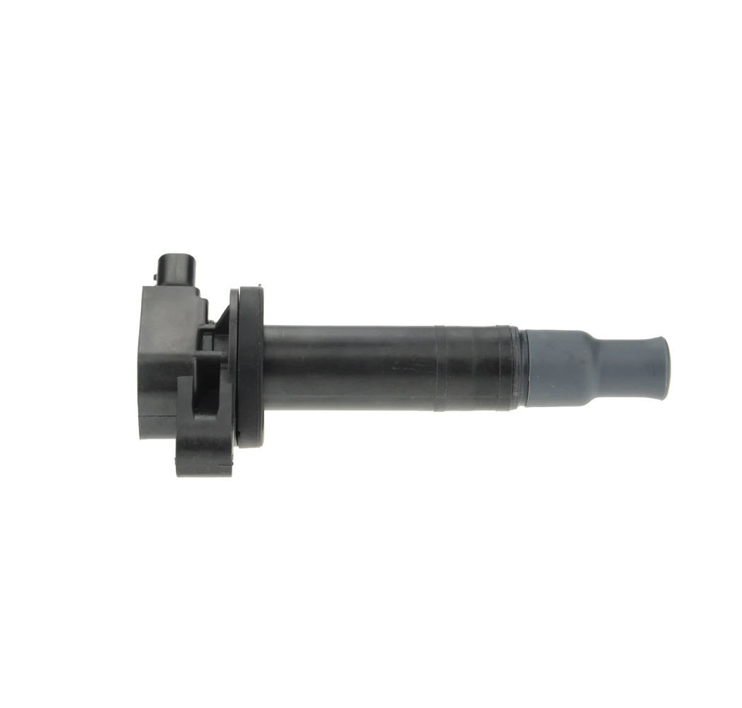 Катушка зажигания для Toyota Echo Prius C Yaris Scion XA XB I4 1.5L 1NZ FE 9091902240 UF316 гарантия качества