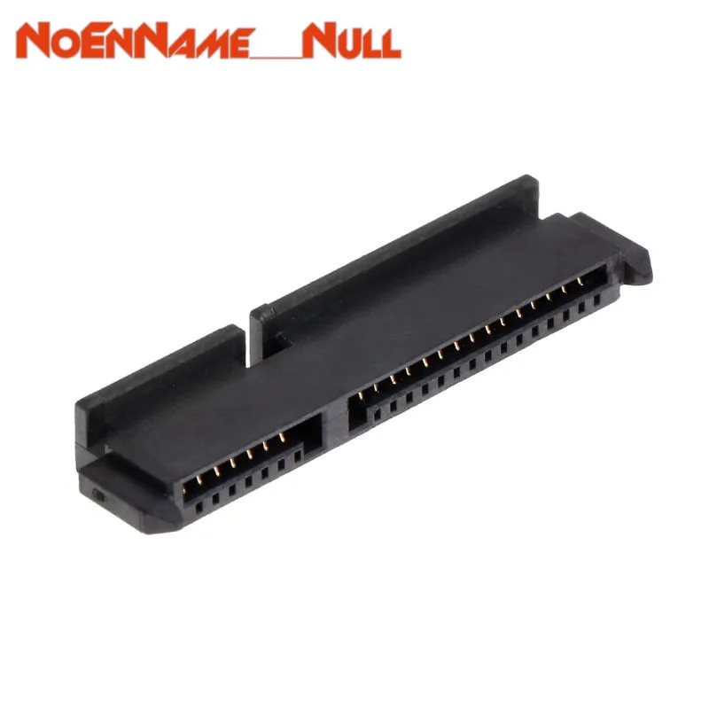 Кронштейн для жесткого диска переходник SATA соединитель Dell Latitude E6230 Прямая