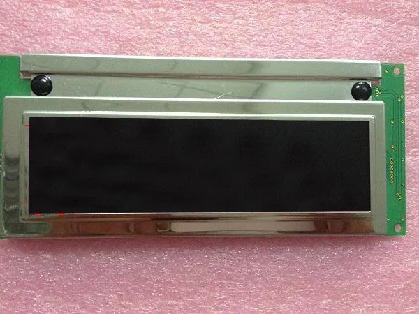 

Original For 4.9" Hitac LMG7380QHFC 256*64 Industrial LCD Panel LMG 7380QHFC