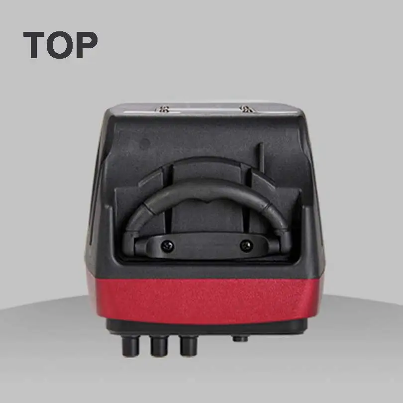 Портативный динамик Q2 20 Вт Bluetooth литиевая батарея высокой мощности поддержка TF