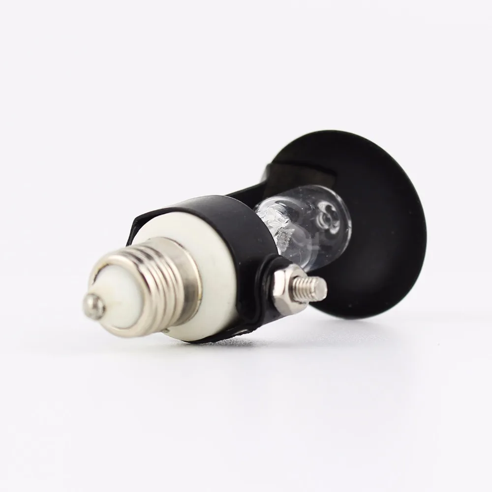 

Skylux 24V 35W SH37 E11 Unmbrella, , 24v35w guerra 6701/1