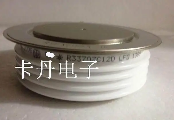 

R3370ZC12D 100% новый и оригинальный, Гарантия 90 дней, профессиональный модуль, приветствуем консультацию