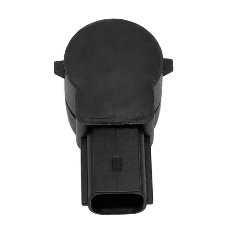Датчик парковки для Chevrolet Cruze Aveo Orlando Opel Astra J Insignia новинка 13282883 года 2019|parking sensor|sensor