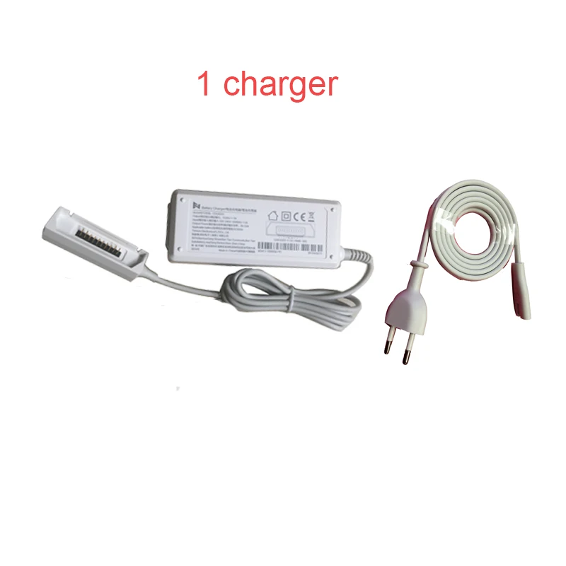 En stock FIMI X8 SE/2020x8h Оригинал de la Bateria 11 4 V 4500 mah FPV con 3 ejes cardN K cаmara GPS RC Дрон