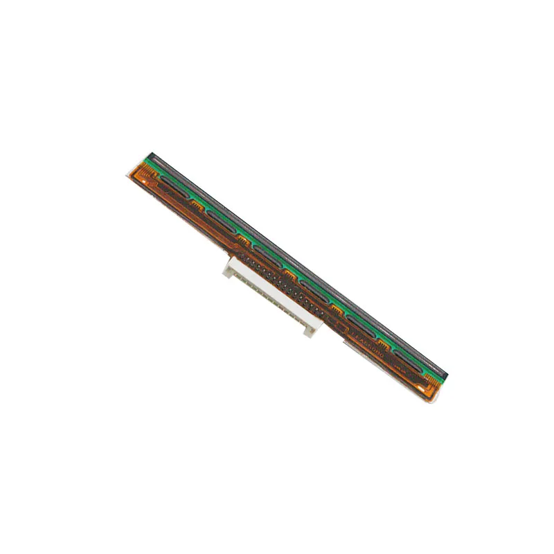 PHD20 2267 01 Печатающая головка для Datamax o'нил E 4204B 4205 mark II 203 точек/дюйм запасные части