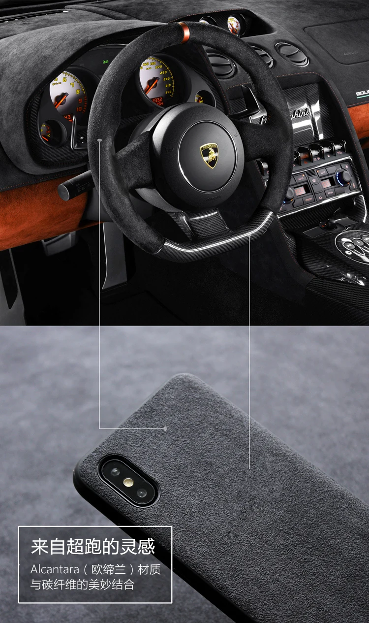 Итальянский замшевый тканевый чехол для Xiaomi mi 8 SE чехол s pre mi um защитный чехол для телефона для mi 8 удобный чехол