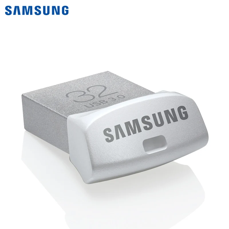 Samsung USB Flash Drive 32 ГБ 64 3.0 диск автомобиля накопитель предустановленной хип хоп
