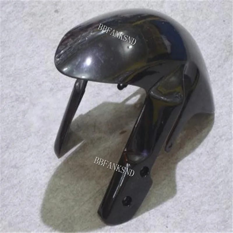 Комплекты обтекателей для SUZUKI 06 07 GSXR600 GSXR750 Φ 2006 2007 обтекатели GSXR 600 750 K6 K7 черные |
