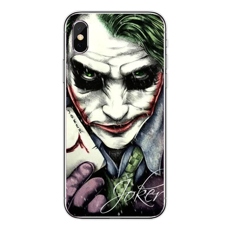 Очаровательный Marvel Мстители Капитан Америка Дэдпул идеальный чехол для iPhone 11 11Pro