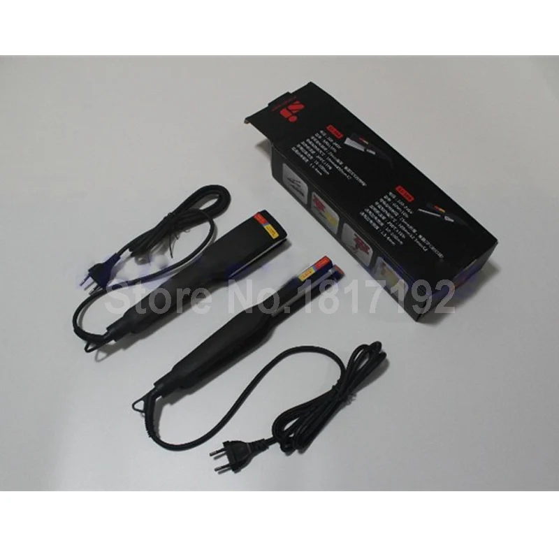 FreeShip DHL Acrylic Channel Letter hot Bending Machine/Luminous Tool / Bender PVC Plastic | Инструменты