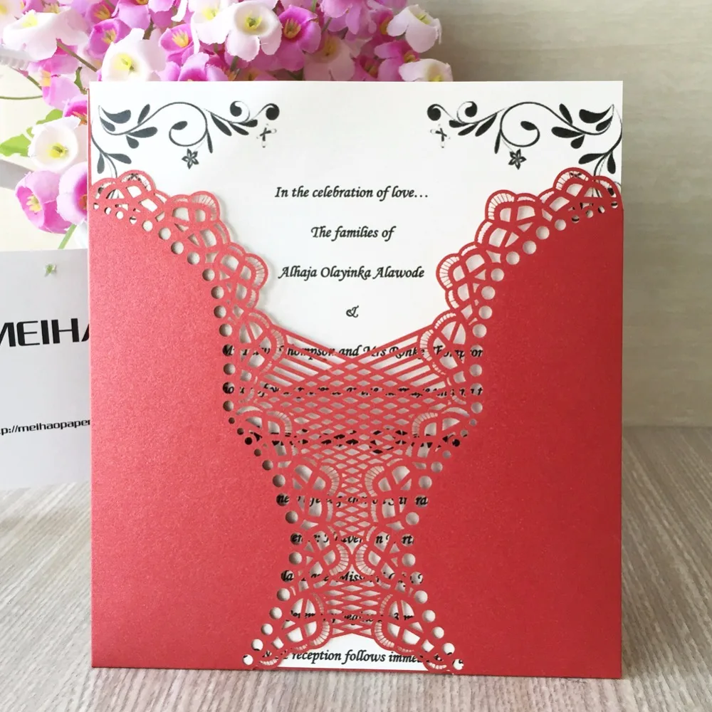 100 шт. темно фиолетовый китайский красный яркий королевский синий 21 цвет 2017