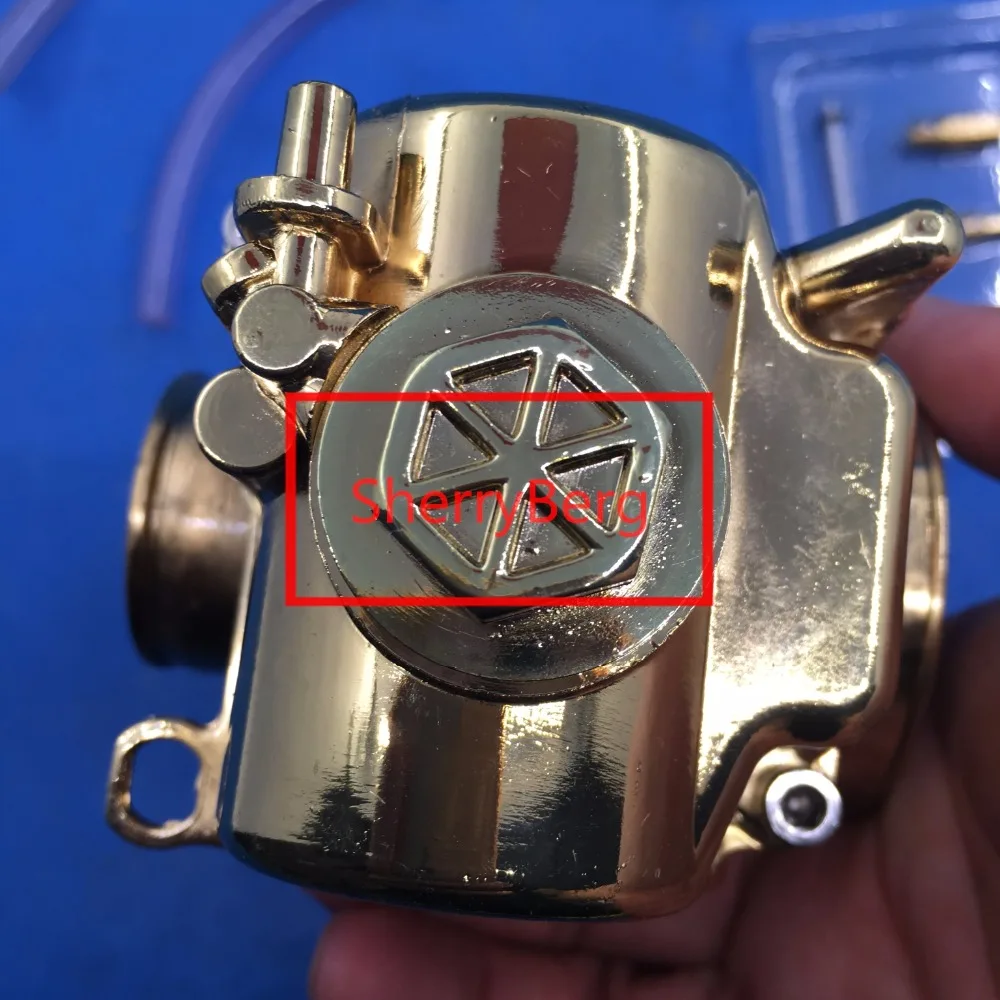 Карбюратор для мотоцикла велосипеда 28 мм 150 куб. См 160 200 См|200cc carburetor|carburetor 200ccbike