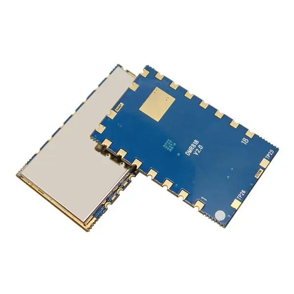 12 шт. UFH 400 480 МГц/VFH 134 174 МГц DMR818 AMBE 2 Вт универсальная цифровая рация Motorola