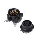 Электрочайник с регулировкой температуры, комплект с верхним основанием