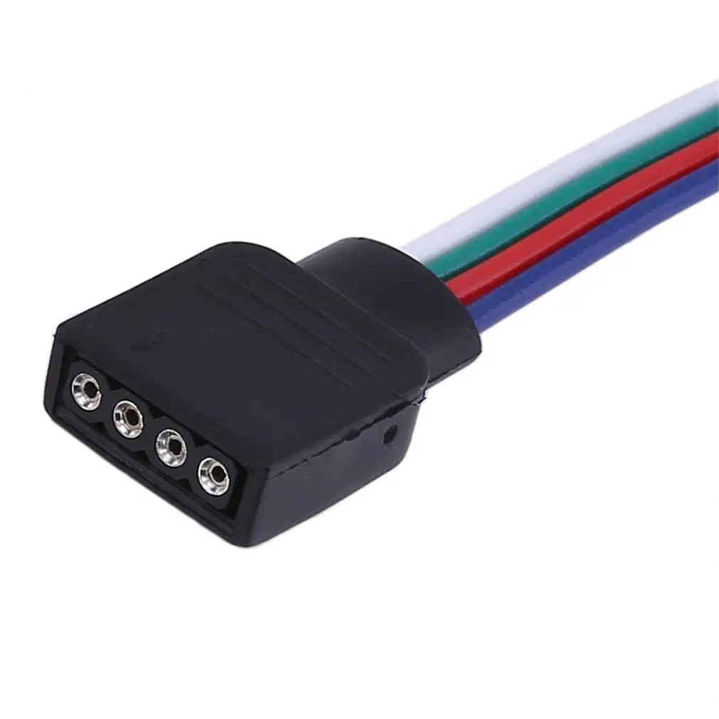 5 м 300 светодиодный s SMD 3528 RGB гибкий светильник лампы ТВ фон ing диода лента