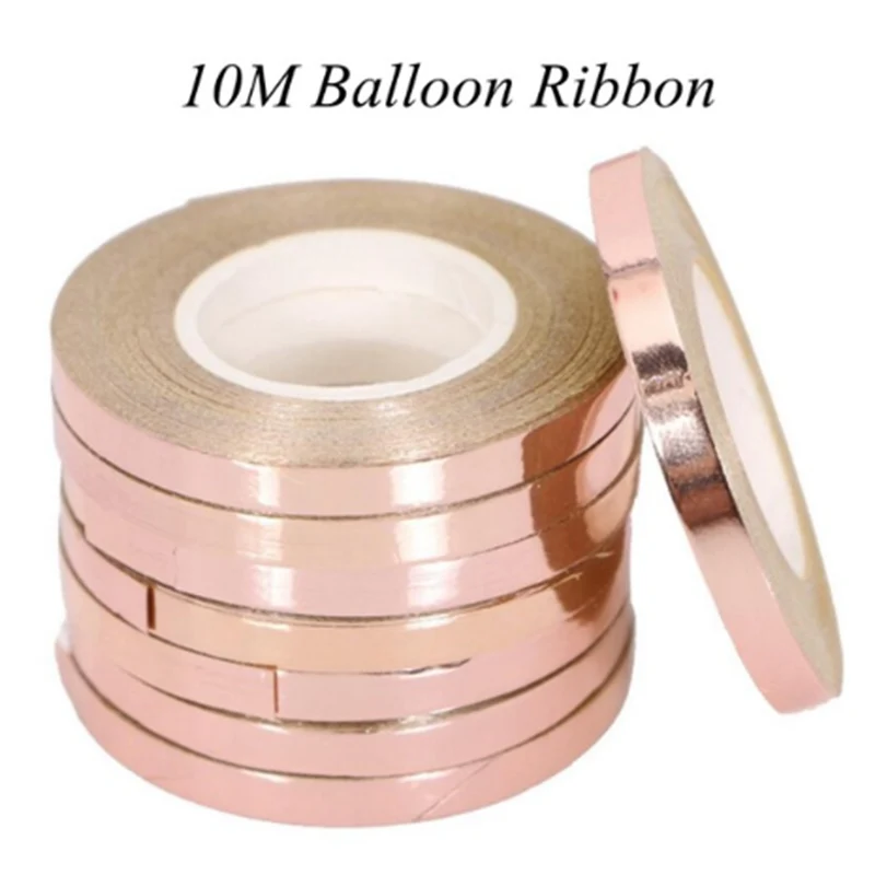 10Pcs12inch latex color confetti inflatable ball helium balloon birthday wedding Valentine's Day Christmas party supplies | Дом и сад