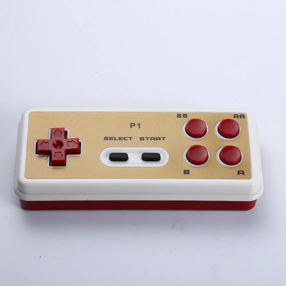RETROAD 8BIT ТВ игровая консоль с HD OUT 300IN1 игры включают в себя 2 4 GWIRELESS контроллера