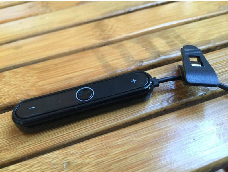 Кабель адаптер для аудиопередатчика Bluetooth Bose Around Ear2 AE2 AE2i наушники преобразуют в