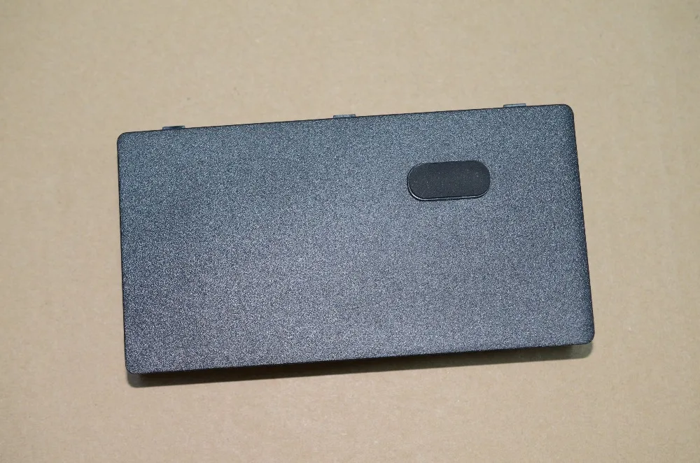 11 1 В 4400 мАч PA3615U 1BRM 1BRS PABAS115 батарея для Toshiba L40 14Y L45 13S Equium 17G|battery for toshiba|battery toshiba
