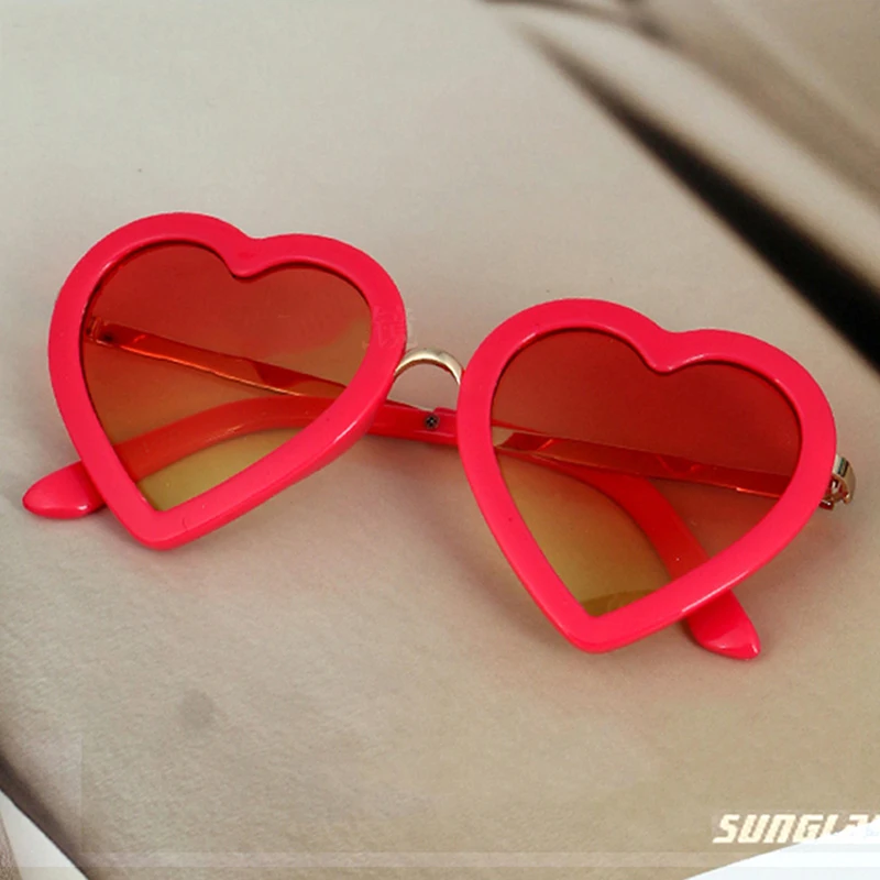 Солнцезащитные очки для мальчиков и девочек с защитой UV400|kids designer sunglasses|kids