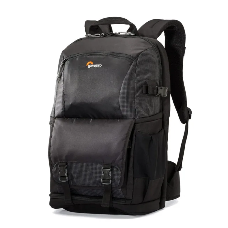 Продвижение продаж Lowepro Fastpack BP 250 II AW dslr Многофункциональный дневной 250AW цифровой