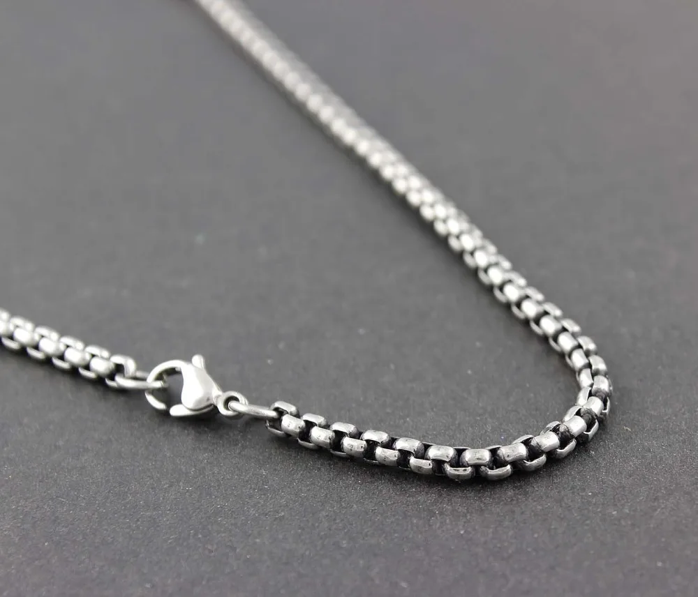 Подвеска THORS Молот Мьёльнир норвежский викинг GOD мифологическая подвеска N12|norse