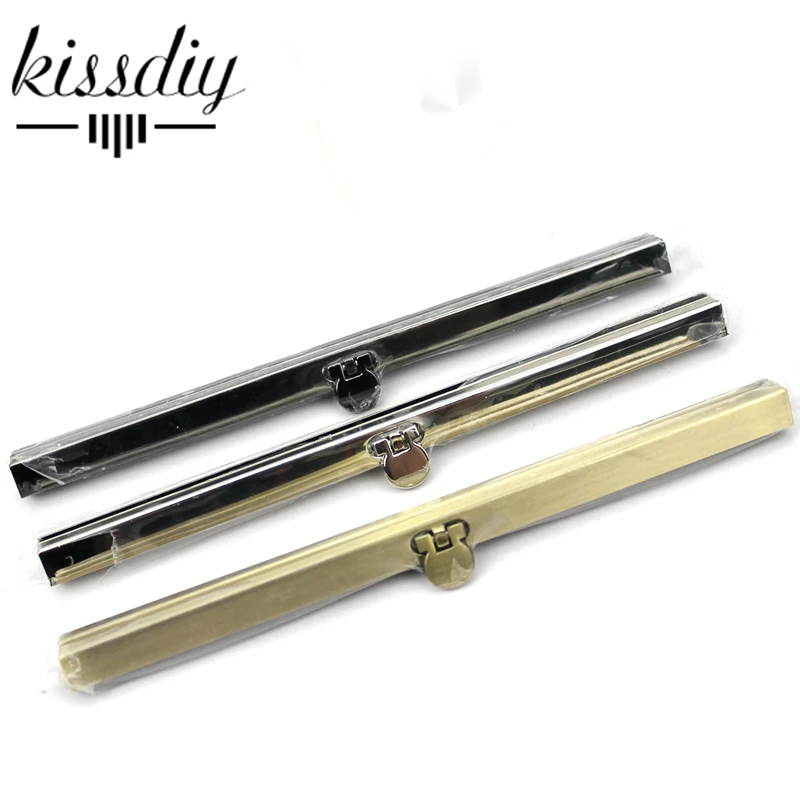 20 шт. 19 см для шитья сумок|purse frame handle|handles for bagspurse |