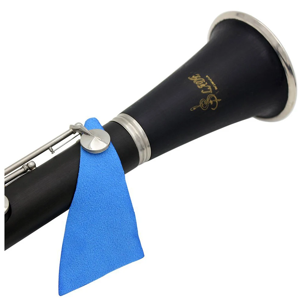 UESH тряпка для очистки отверстия с набором кистей|cleaning cloth|cloth cleaningcloth cleaning brush |