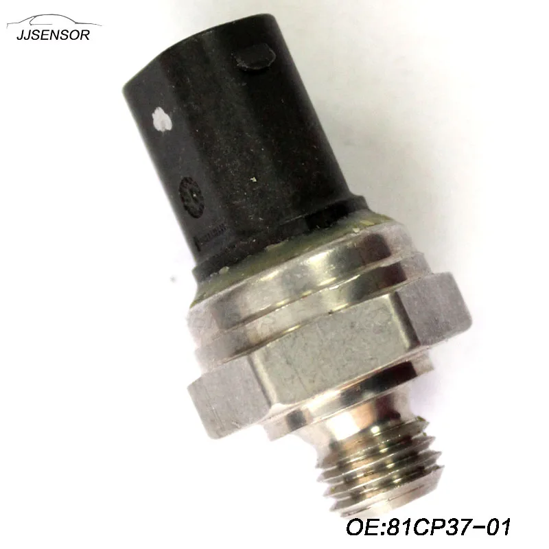 YAOPEI оригинальный корпус датчика давления для Sensata 81CP37 01 A6519050200 A 651 905 200|sensata pressure