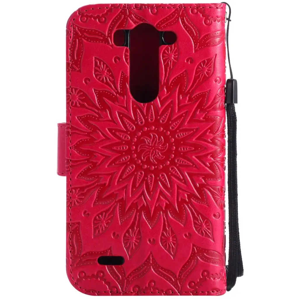 Для роскошный чехол книжка для телефона LG g3 Mini D723TR D723 D728 D722P D722K F470L F470K F470S D729 Чехлы