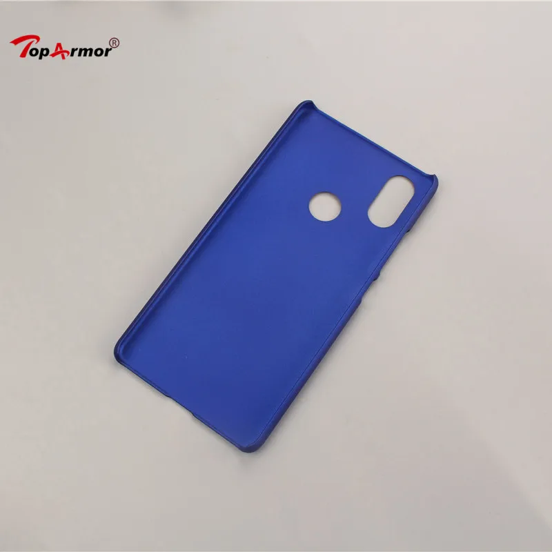 Пластиковый Матовый Жесткий Чехол для Xiao mi Red mi Note 6 Pro 6A 6 5Plus S2 mi Max3 mi x2S 8 SE Explorer A2 6X A1 5X Poco F1 чехол для телефона s