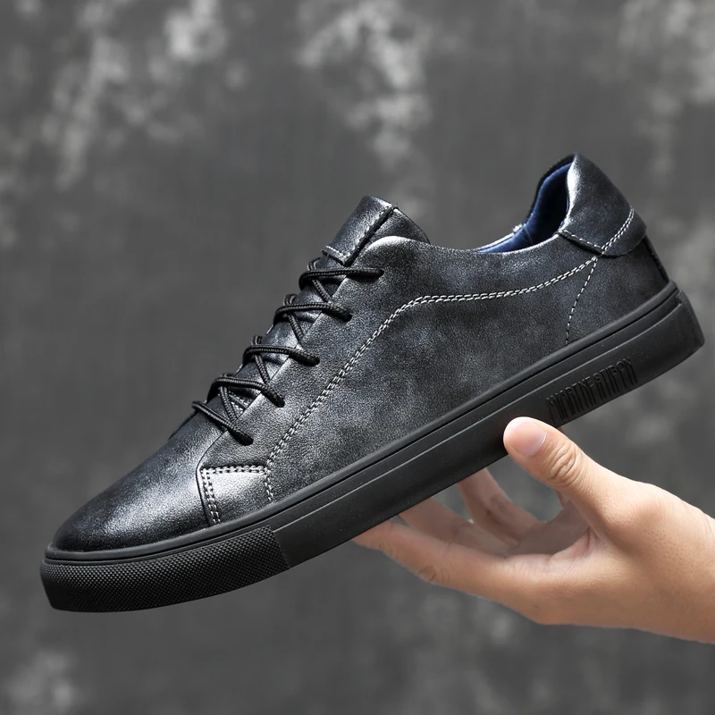 Мужская обувь; мужские дизайнерские мокасины; zapatos hombre; кроссовки из натуральной коровьей кожи; повседневные Мокасины для прогулки; sapato masculino