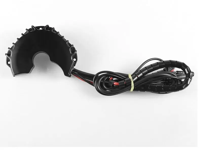 Контроллер bafang BBS03/BBSHD 48V1000W 30A для двигателя BBS03 BBSHD|Аксессуары| |