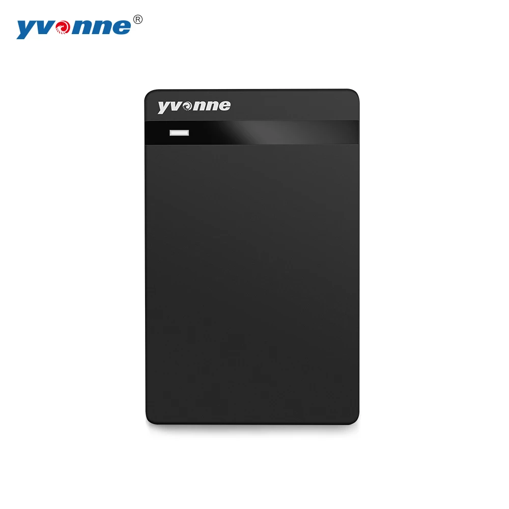 Yvonne HD213 2 5 &quotHDD/корпус SSD HDD 7/8 мм с Windows 98SE/ME/2000/XP/VISTA/7 и Mac SATA на USB 3 0|hdd enclosure|enclosure hddssd