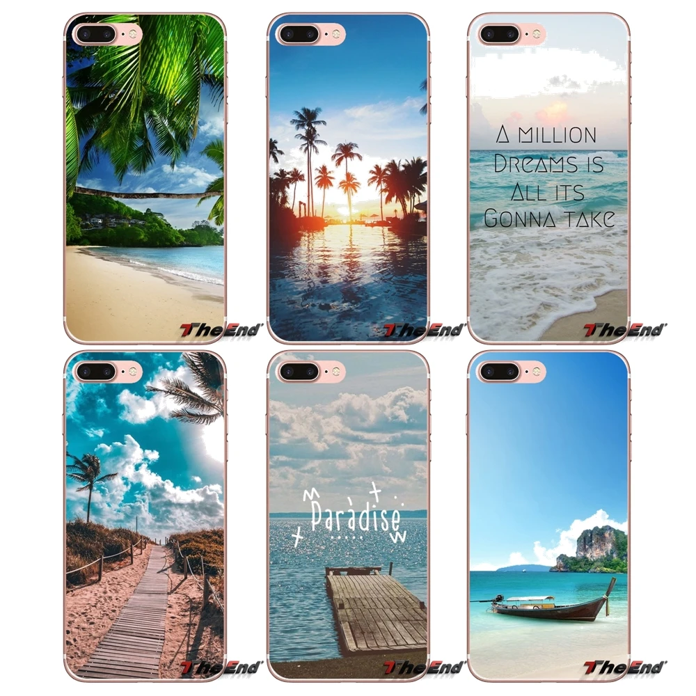 Чехол для мобильного телефона iPhone X 4 4S 5 5S 5C SE 6 6S 7 8 Plus Samsung Galaxy J1 J3 J5 J7 A3 A5 2016 2017 movie Love