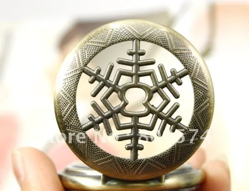 G оптовая цена хорошее качество быстрая доставка мужские классические старые