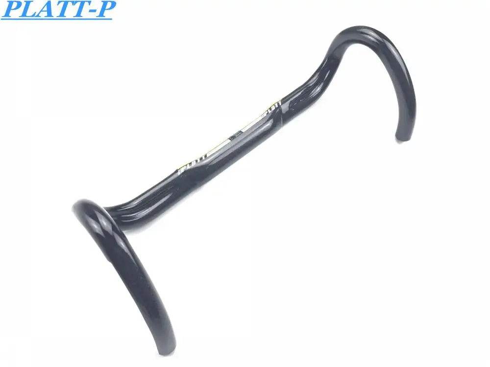 Знаменитый итальянский бренд новинка лучшая модель руля из углеродного волокна