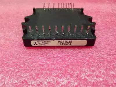 

Бесплатная доставка PS11035