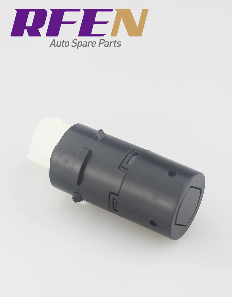 66216902180 Резервное копирование датчик парковки заднего хода для BMW E46 3 M3 330 330xd 320 318