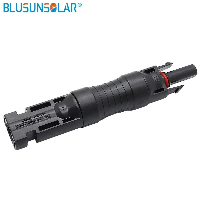

100 ./ IP67 MC-4 TUV DC solar