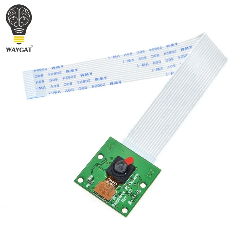 Raspberry pi камера 5 Мп пикселей raspberry камера|raspberry camera|pi cameracamera 5mp |