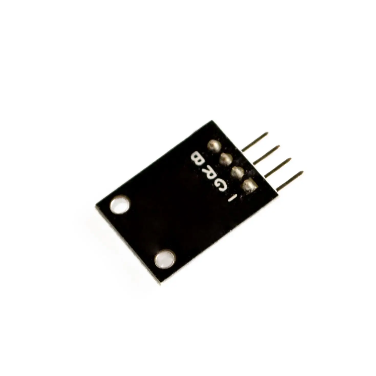 Новый RGB 3 цвета полноцветный светодиодный SMD модуль для Arduino AVR PIC|arduino color|module for