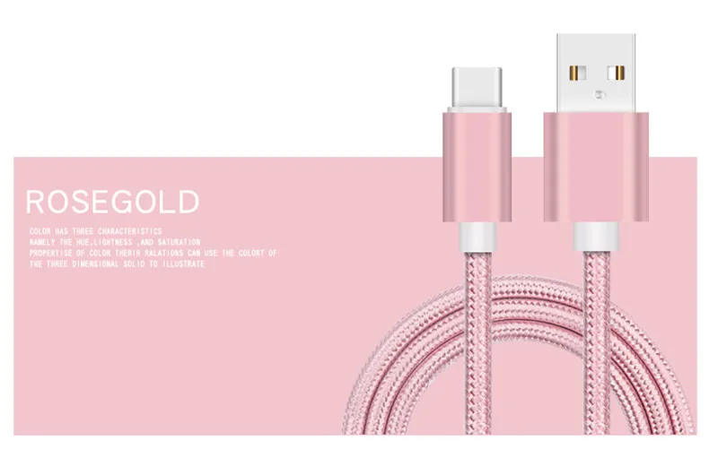 USB 3,0 type C usb кабель для быстрой зарядки для Nokia 6,1 5,1 Plus 7,1 8,1 8 7 lenovo Z5 Moto One power LG G7 G6 plus V40 V30