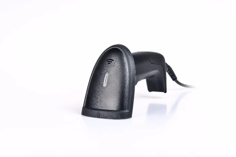 JP L1H проводной сканер штрих кода POS считыватель USB Ручной 1D CCD сканер|ccd barcode