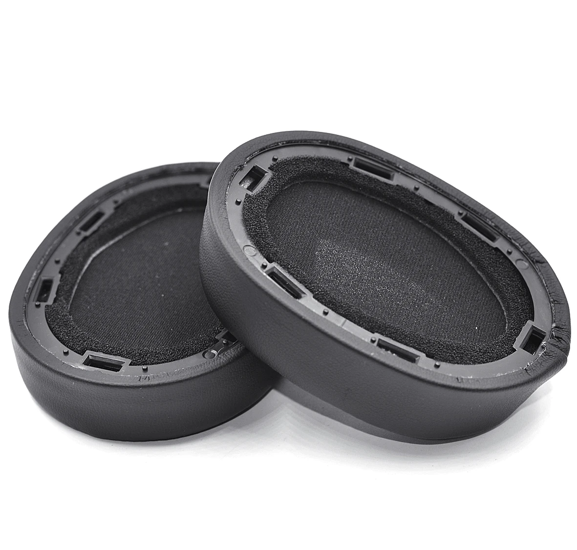 Defean амбушюры для Sony MDR 100ABN 100 ABN уголь h. Наушники Bluetooth|Аксессуары наушников| |
