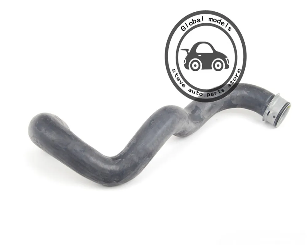 

Radiator Coolant Hose Lower for Mercedes Benz W211 E200 E220 E230 E240 E250 E270 E280 E300 E320 E350 E500 A2115010482
